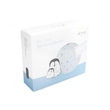 Iflin My Cozy Bamboo Blanket (Baby)