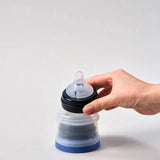 Mother-K Refill Block Nipple Case