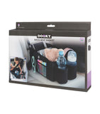 Dooky Backseat Basket