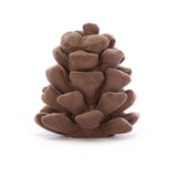 Jellycat Amuseables Pine Cone