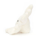 Jellycat Amuseables Little Snowflake