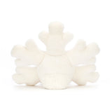 Jellycat Amuseables Little Snowflake