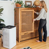 Medify Air MA-112 Air Purifier