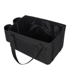 Dooky Backseat Basket