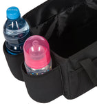 Dooky Backseat Basket