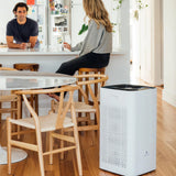 Medify Air MA-112 Air Purifier