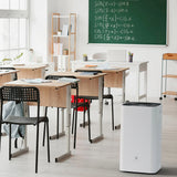 Medify Air MA-112 Air Purifier