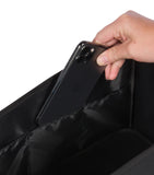 Dooky Backseat Basket