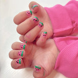 Piggy Paint - Regular Nail Polish