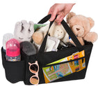 Dooky Backseat Basket