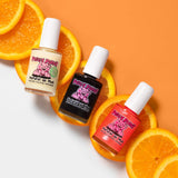 Piggy Paint - Regular Nail Polish