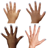 Piggy Paint - Regular Nail Polish