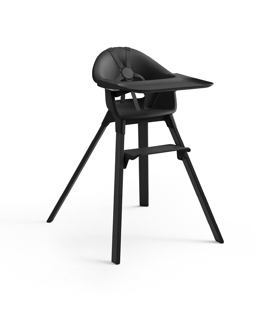 stokke high chair philippines Stokke Clikk High Chair – Urban Essentials Philippines