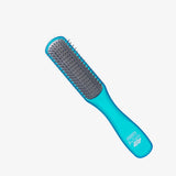 KENT AirHedz Glo Narrow Detangling Brush