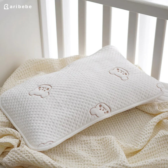 Aribebe Alaska Inner Pillow