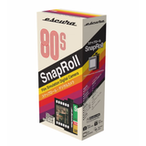 SnapRoll Film Simulation Digital Camera