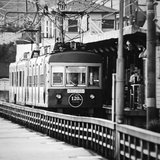 SnapRoll Film Simulation Digital Camera