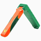 Justice League x UV Care Pocket Sterilizer Series