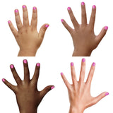 Piggy Paint - Regular Nail Polish