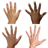Piggy Paint - Regular Nail Polish