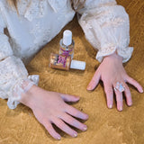 Piggy Paint - Regular Nail Polish