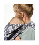 Stokke® Limas™ Carrier Plus - Valerian Beige