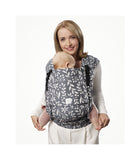 Stokke® Limas™ Carrier Plus - Valerian Beige