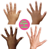 Piggy Paint - Regular Nail Polish