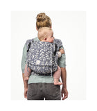 Stokke® Limas™ Carrier Plus - Valerian Beige