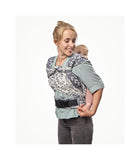 Stokke® Limas™ Carrier Plus - Valerian Beige