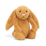 Jellycat Bashful Bunny