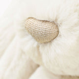 Jellycat Bashful Luxe Bunny Medium