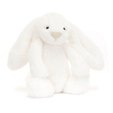 Jellycat Bashful Luxe Bunny Medium