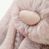 Jellycat Bashful Luxe Bunny Medium