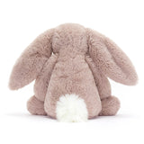 Jellycat Bashful Luxe Bunny Medium