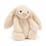 Jellycat Bashful Luxe Bunny Medium