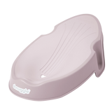 Shnuggle - Newborn Baby Bath Support