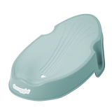 Shnuggle - Newborn Baby Bath Support