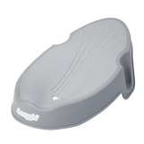 Shnuggle - Newborn Baby Bath Support