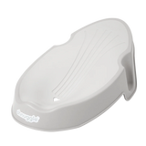 Shnuggle - Newborn Baby Bath Support