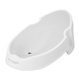 Shnuggle - Newborn Baby Bath Support