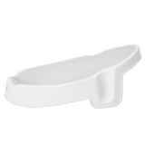 Shnuggle - Newborn Baby Bath Support