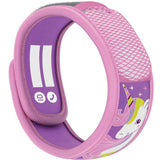 SALE 50% OFF PARAKITO MOSQUITO REPELLENT WRISTBAND (Kids)