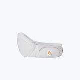 ErgoBaby Lift Hip Seat Baby Carrier