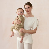 ErgoBaby Lift Hip Seat Baby Carrier