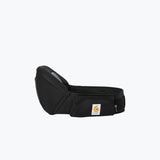 ErgoBaby Lift Hip Seat Baby Carrier