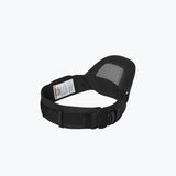 ErgoBaby Lift Hip Seat Baby Carrier