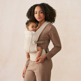 Ergobaby Omni Lite Baby Carrier