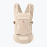 Ergobaby Omni Lite Baby Carrier