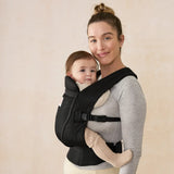 Ergobaby Omni Lite Baby Carrier